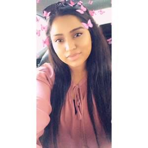 Meet your Posher, Seemal